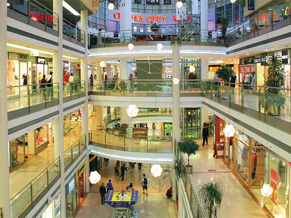 AK Vasthu Consultancy : Vasthu Consultant Chennai