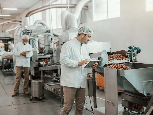 AK Vasthu Consultancy : Vasthu Consultant Chennai